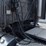 2013-international-transtar-8600-image-20
