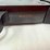 rossi-r243mbs-243cal-rifle-image-8