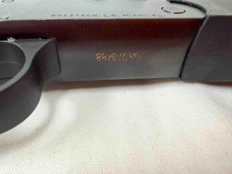 rossi-r243mbs-243cal-rifle-image-8