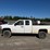 2009-chevrolet-silverado-2500hd-image-6