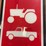 international-harvester-double-sided-lighted-sign-image-11