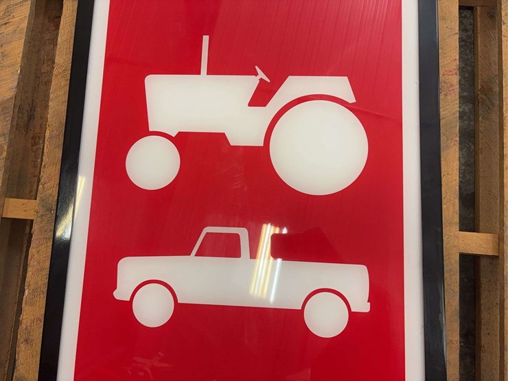 international-harvester-double-sided-lighted-sign-image-11