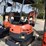 ats-me18-mini-excavator-(serial-#-a2509224477)-(k)-image-5