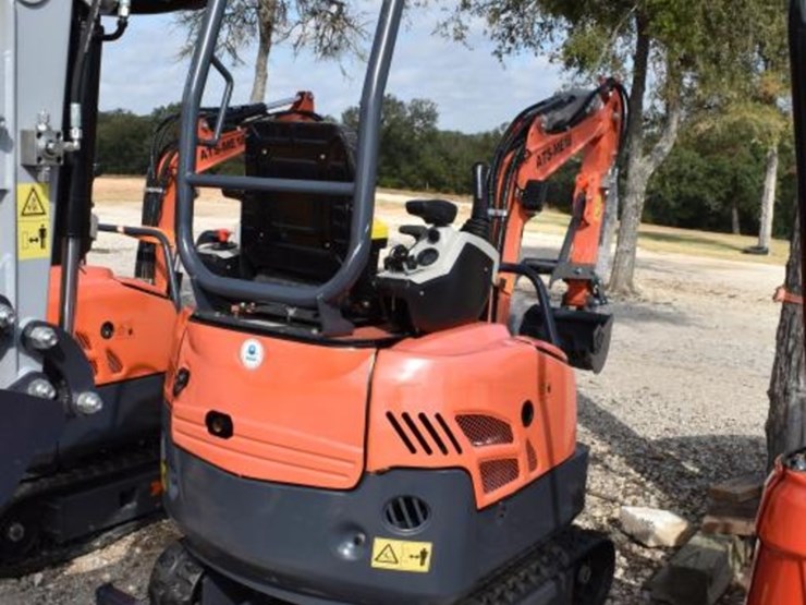 ats-me18-mini-excavator-(serial-#-a2509224477)-(k)-image-5