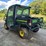 2020-john-deere-gator-image-7