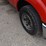 2016-ford-f350-image-3