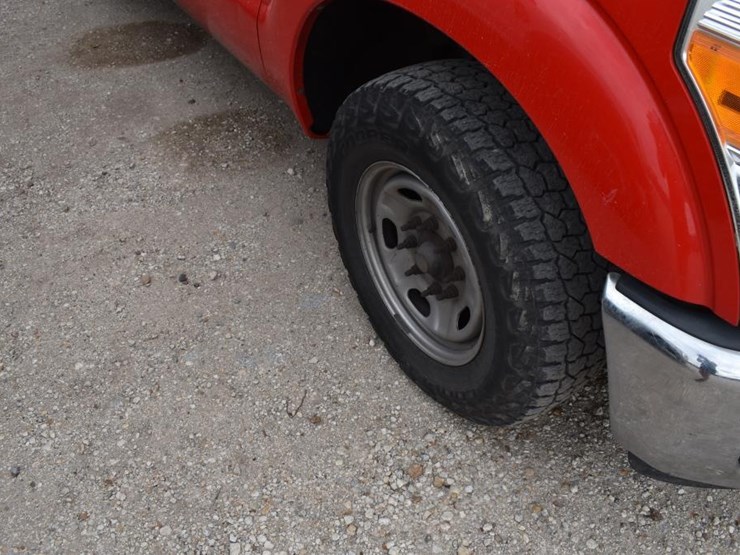 2016-ford-f350-image-3