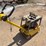 wacker-neuson-bpu3050-image-3