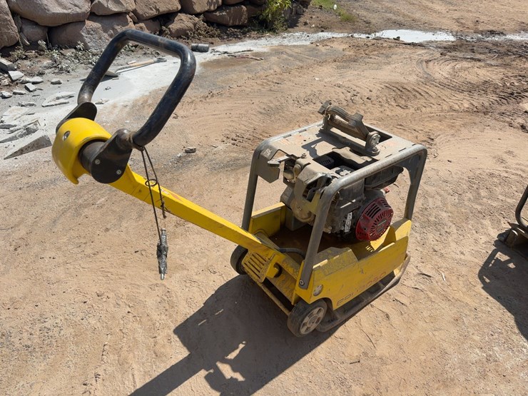 wacker-neuson-bpu3050-image-3
