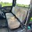 2020-john-deere-gator-image-12