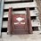 endgate-trap-doors-image-2