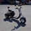 2024-shansu-youpi-60v-electric-tricycle-r36cp3010r-image-3