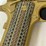 colt-nra-edition-limited-edition-21-0f-50,-1911-45-image-26
