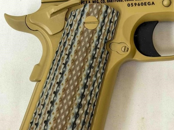 colt-nra-edition-limited-edition-21-0f-50,-1911-45-image-26
