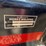 #49209-•-horst-36'-header-trailer-2610025-inv#-49209-image-23