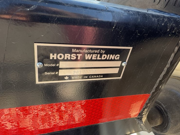 #49209-•-horst-36'-header-trailer-2610025-inv#-49209-image-23