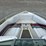 ebbtide-180-riviera-xl-bowrider-image-23