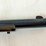 heritage-arms-rough-rider-22lr/mag-pistol-image-19