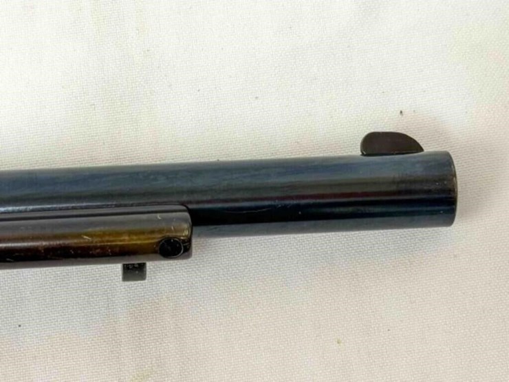 heritage-arms-rough-rider-22lr/mag-pistol-image-19