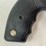 taurus-mod,-941-22mag-revolver-image-17