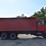 1976-ford-l9000-image-6