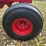 1970-1456-farmall-row-crop-golden-demonstrator-image-22