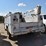 2004-ford-f450-image-13
