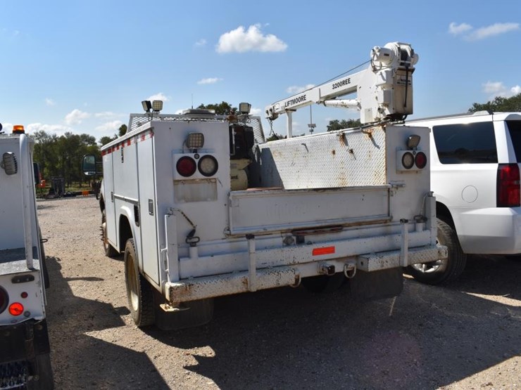 2004-ford-f450-image-13