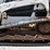 2016-bobcat-t770-image-24