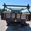 2009-ford-f550-image-5