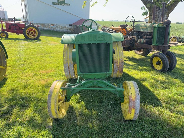 john-deere-gp-image-8
