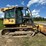 2000-john-deere-2000-image-4