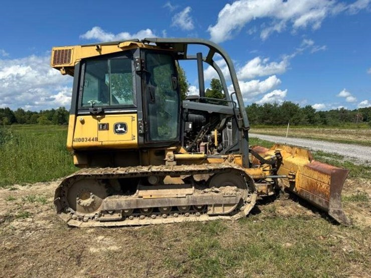 2000-john-deere-2000-image-4
