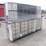 unused-steelman-10-ft-garage-cabinet-work-bench-image-12
