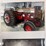 1970-1456-farmall-row-crop-golden-demonstrator-image-78
