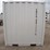 unused-8-ft-shipping-container-gmpu9072450-image-9