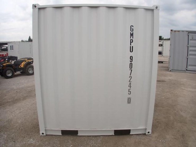 unused-8-ft-shipping-container-gmpu9072450-image-9