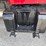 2005-peterbilt-335-image-16