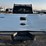 2015-ford-f250-image-6