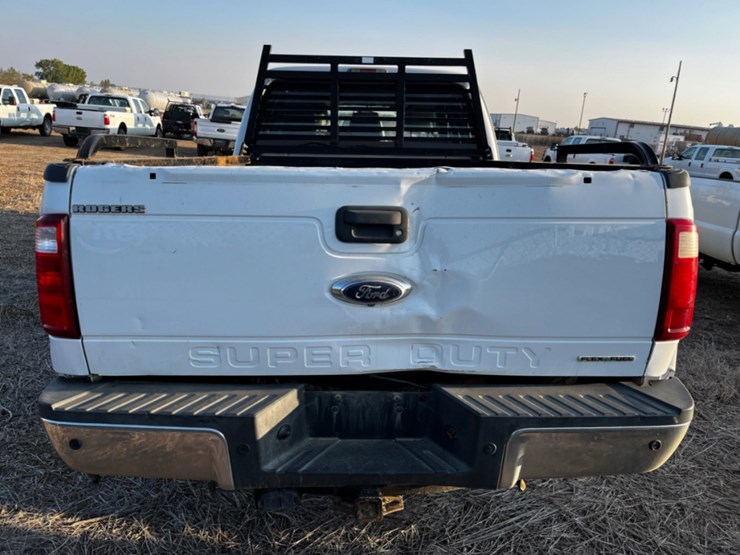 2015-ford-f250-image-6