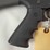 stag-arms-stag-15-5.56mm-rifle-image-4
