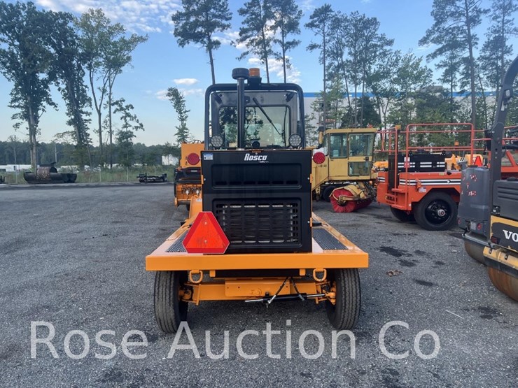 2021-rosco-nv55-image-4