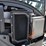 2022-volvo-ecr25-electric-image-50