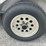 homebuilt-16.5-ft-t/a-enclosed-trailer-file4828343-image-32