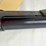 stevens/savage-94e-410g-shotgun-image-18