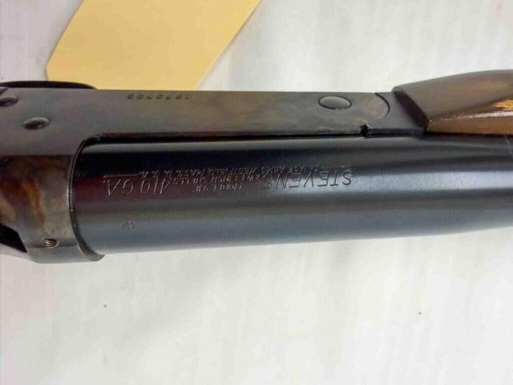 stevens/savage-94e-410g-shotgun-image-18