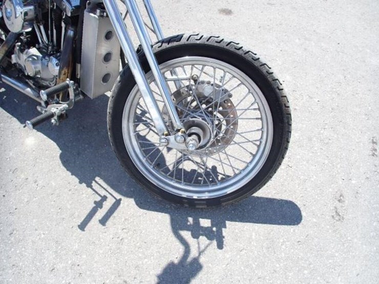1975-harley-davidson-iron-head-sportster-3a35016h5-image-29