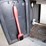 bbq-image-22