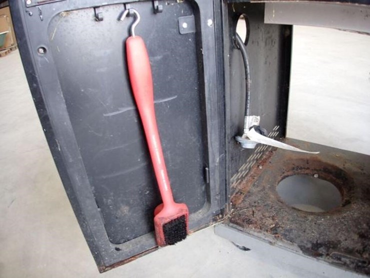 bbq-image-22