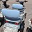 3-wheel-electric-cart-(serial-#-lqxh202605js01744)-(k)-image-4